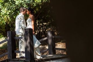 4 Weddings México