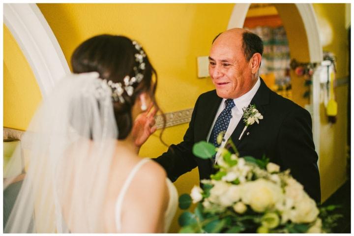 Mauricio Soto Fotografía