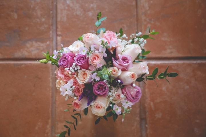 Wedding Day