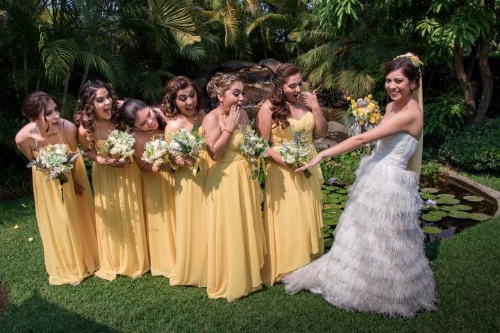 Perla Oliva Photography