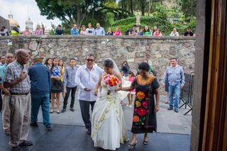 Paulo May Fotografía