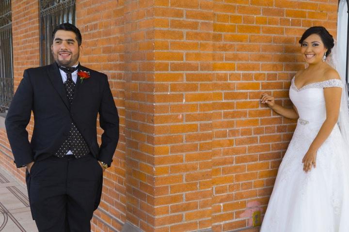 Tips vestuario para novio gordito - bodas.com.mx