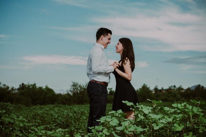 A&A Fotografía