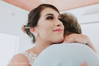 Carol Cavazos Fotografía