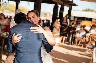 David Castro Wedding Photographer