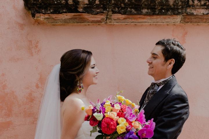 Wedding Day