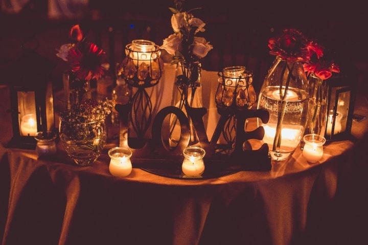 Jorge Mercado Photography
