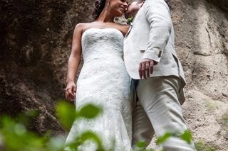 4 Weddings México