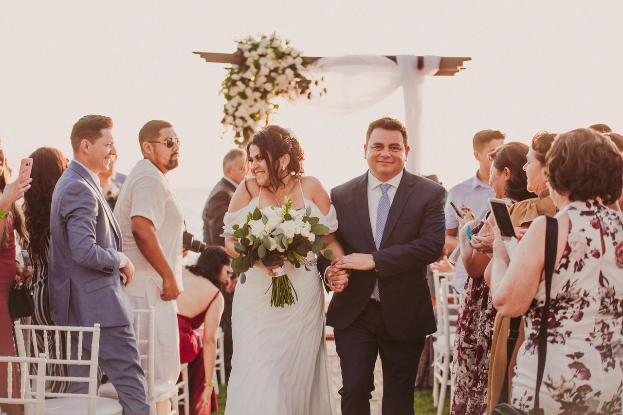 Retratos y Bodas