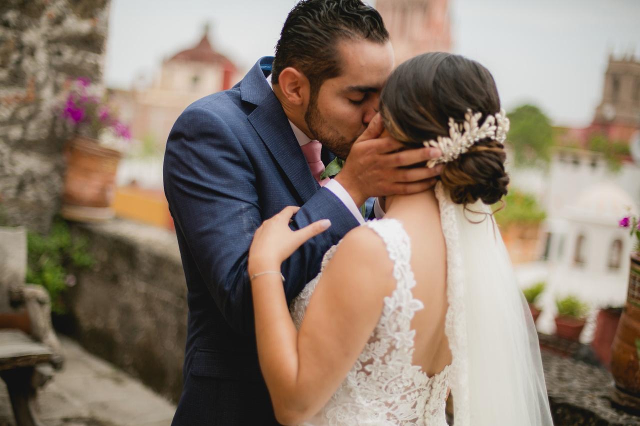 Enrique Borja Fotografía