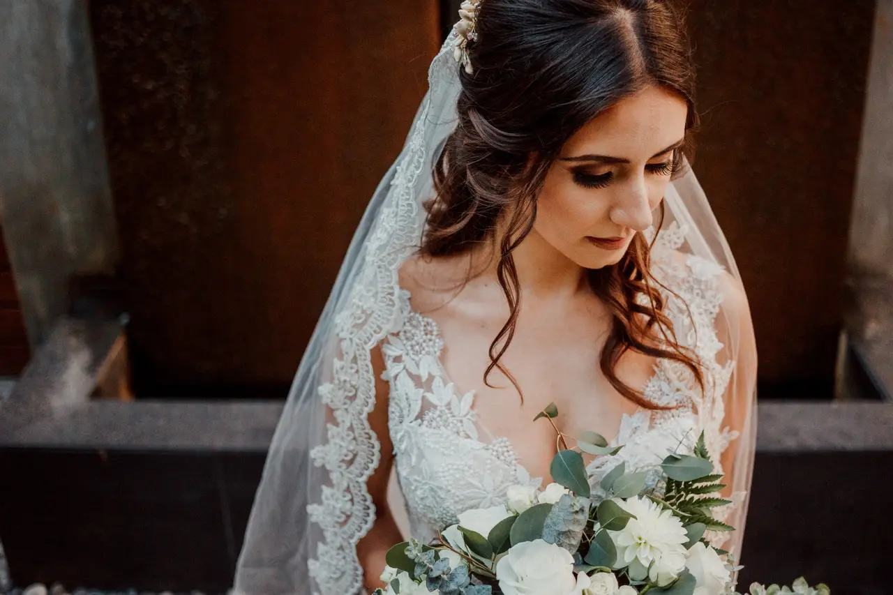 175 vestidos de novia civil: ¡los mejores looks para casarte!