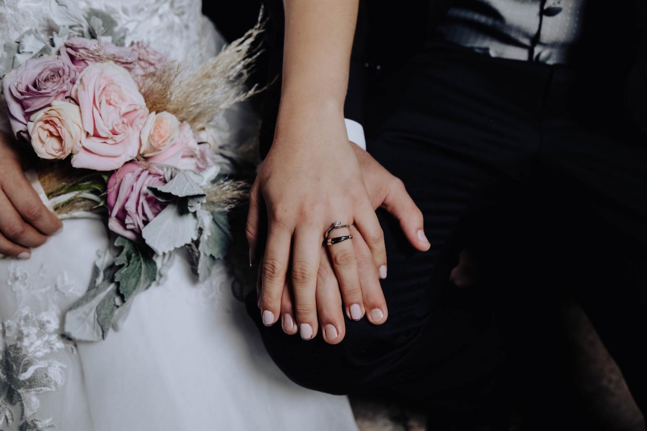Wedding Day