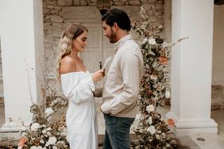 votos matrimoniales ejemplos y diferentes tipos