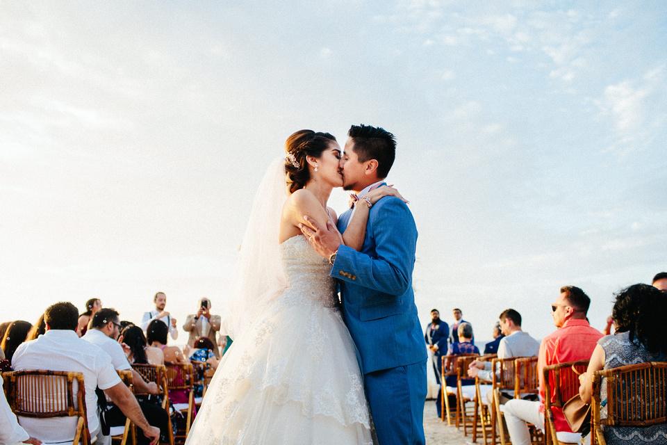 Cinema & Graphics Weddings
