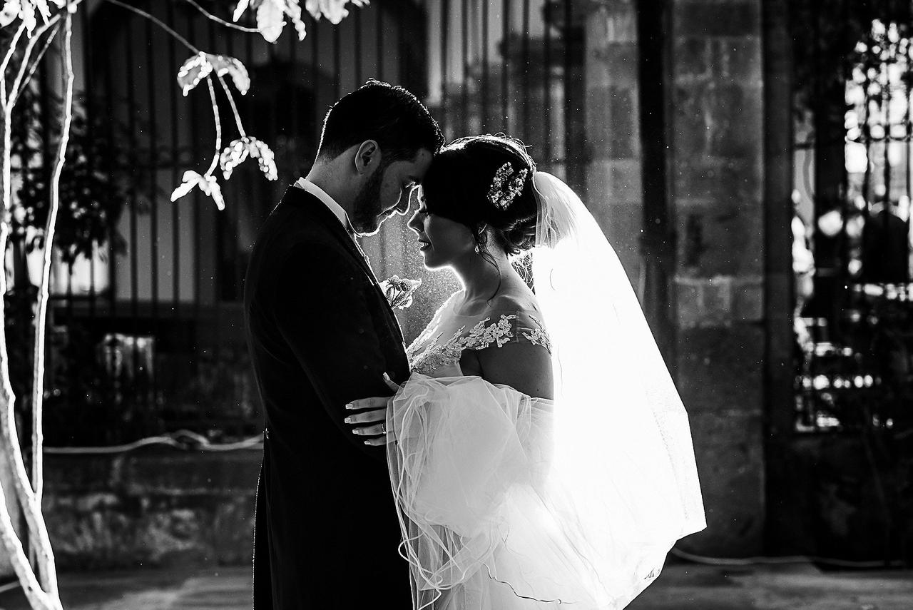 50 fotos de boda en blanco y negro para un lbum muy nost lgico