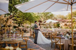 Cineluk Wedding Photo