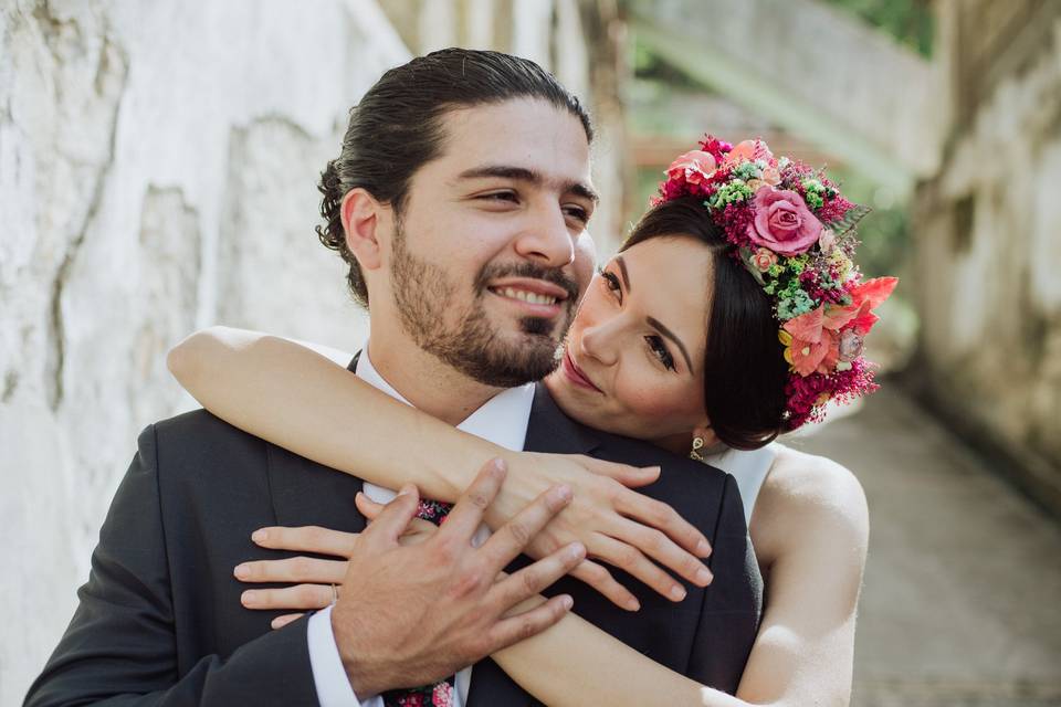 Trámites para boda civil en Nuevo León: requisitos y precios de boda
