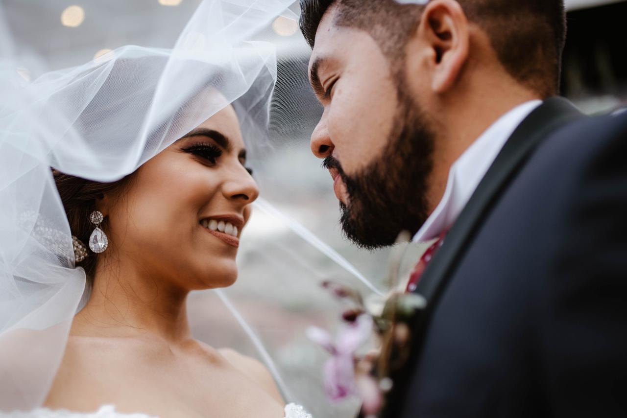 CONSEJOS PARA HACER UN ÁLBUM DE BODA IDEAL - Blog ideas e inspiración para  bodas - Comotinta