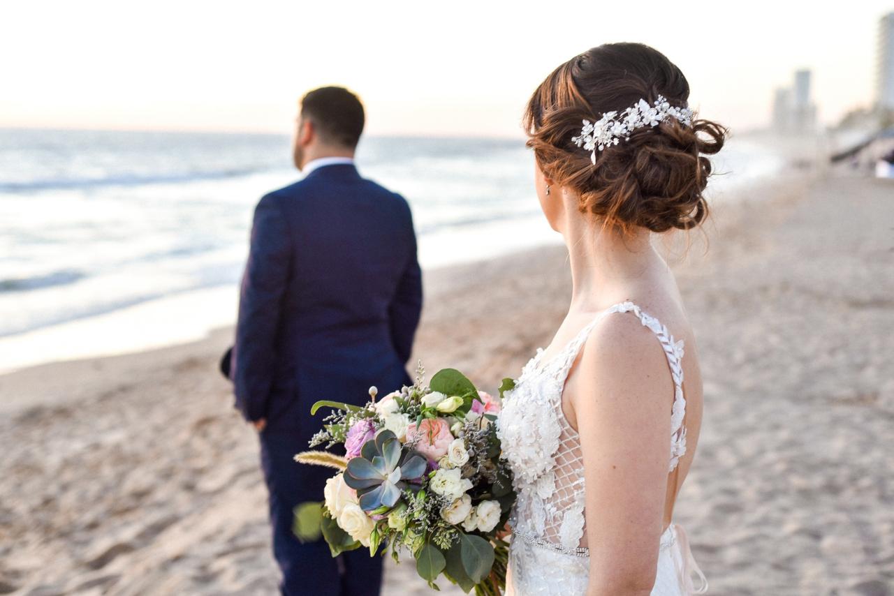 8 recuerdos de boda para sus invitados: ¡haciendo frente al coronavirus!