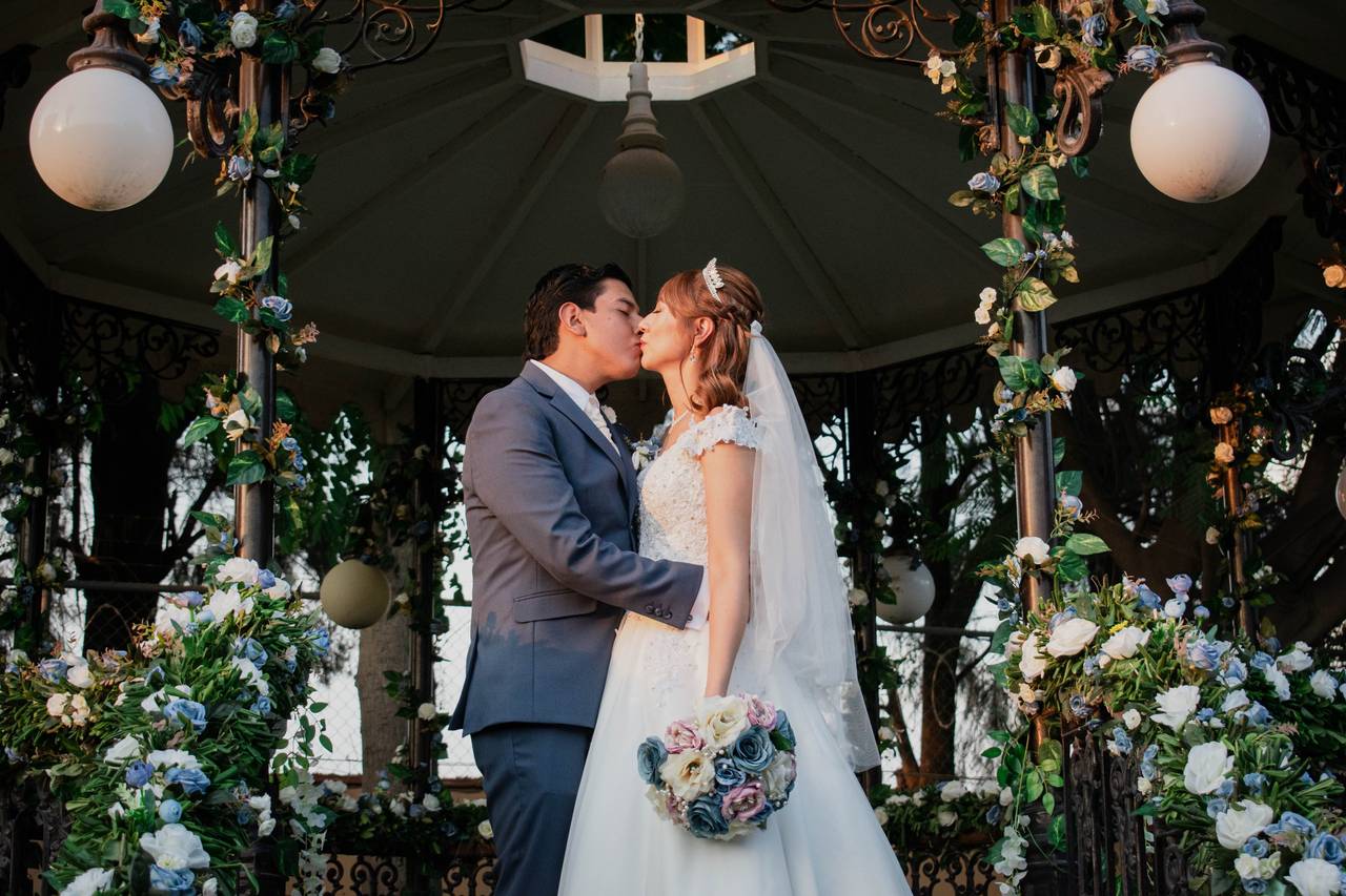 13 destinos para su boda en la playa dónde cuándo y cuánto cuestan