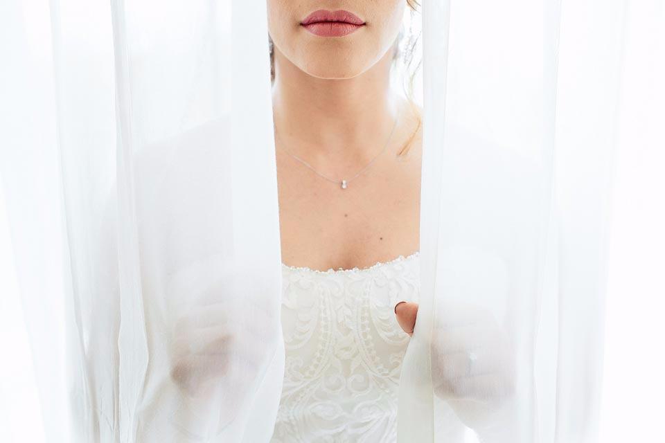 Cinema & Graphics Weddings