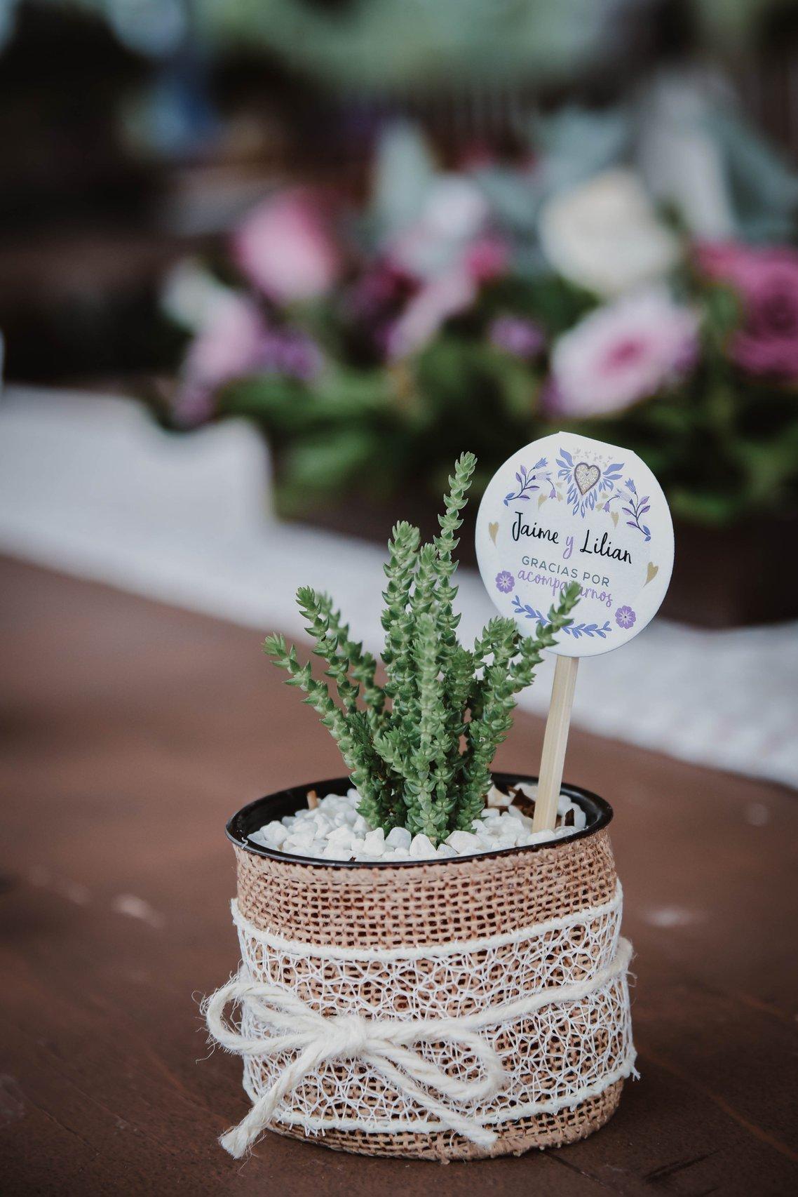 tarjetas para recuerdos de boda