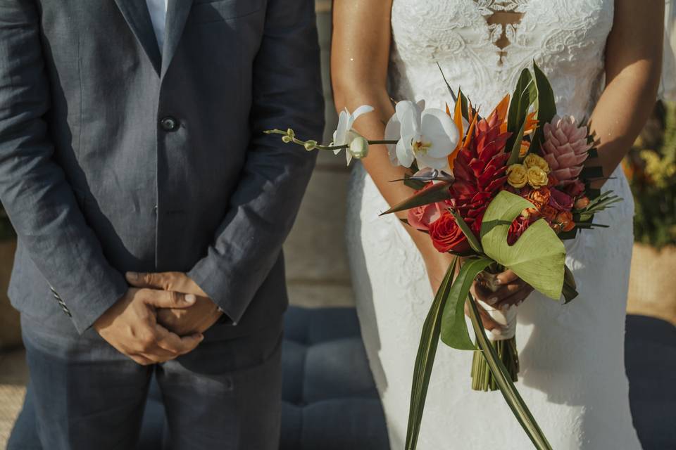 Diferencia entre matrimonio y concubinato: todo lo que necesitan saber