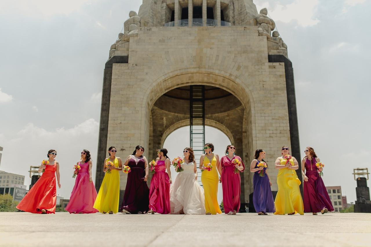 Cineluk Wedding Photo