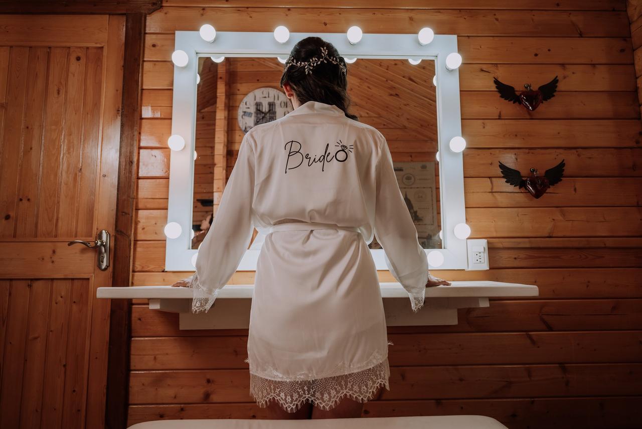 bata bride 