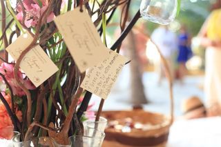 Mi Boda en Puerto Escondido