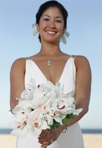 Cabo Flowers