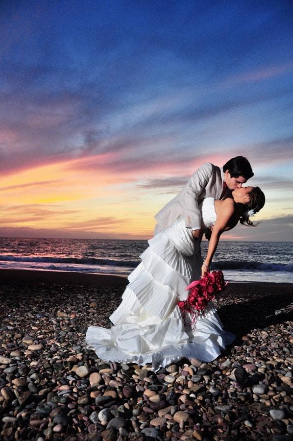 Retratos y Bodas