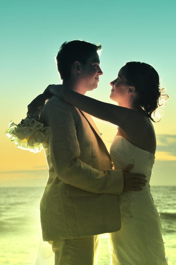 Retratos y Bodas
