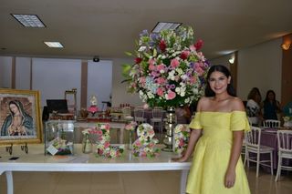 Acorde Eventos