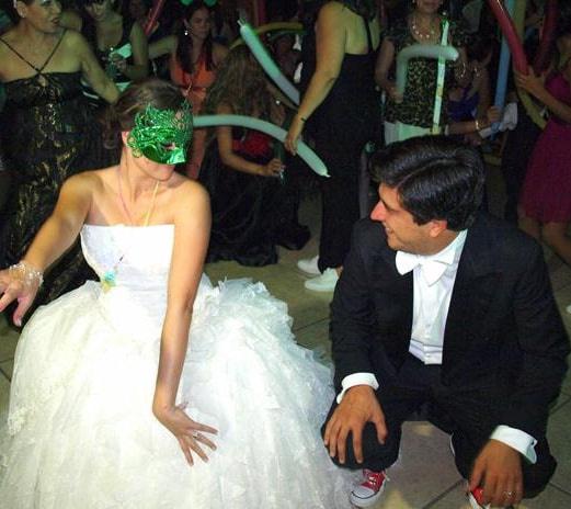Producciones G6