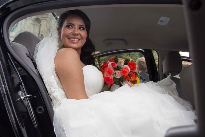 Iram Ortega