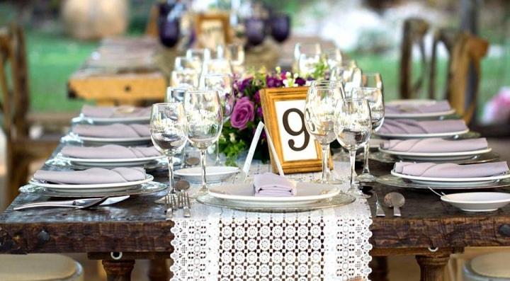 Cuevas Eventos
