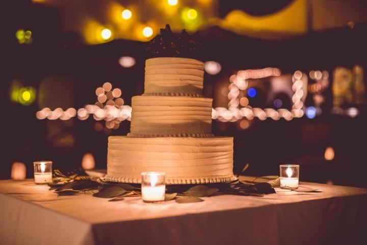 Jorge Mercado Photography