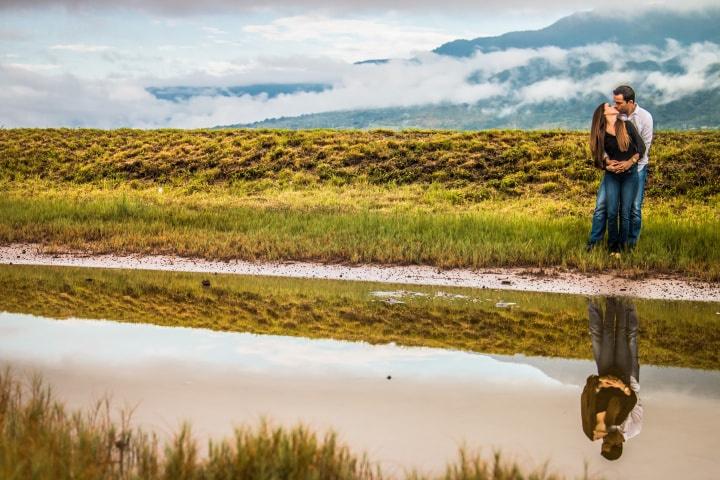 Eduardo Dávalos Fotografía
