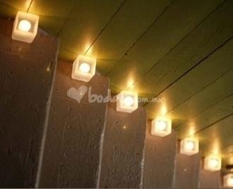 decoracion-velas