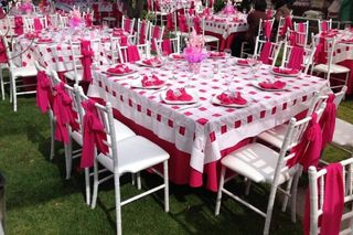 Fiesta Eventos