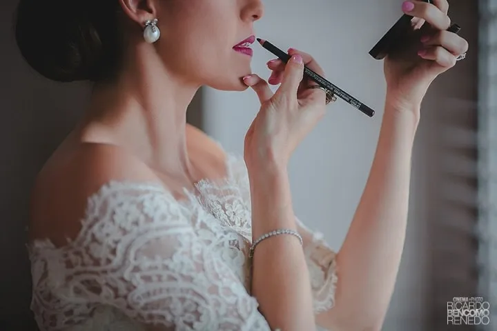 Maquillaje para principiantes: Consejos para lucir increíble 💄