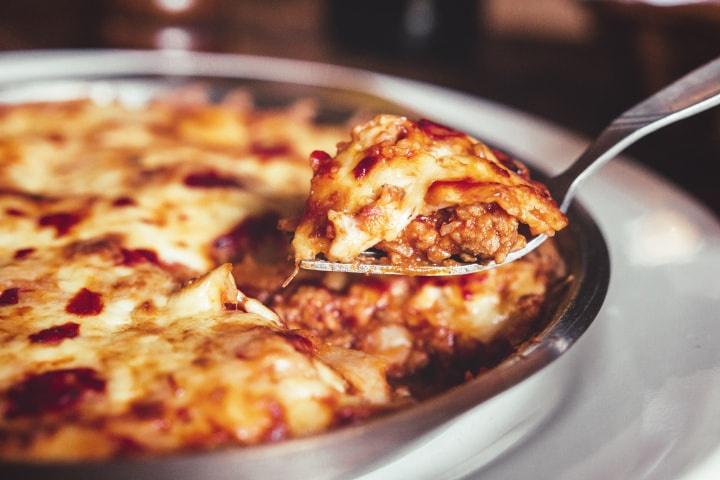 Banquetes Guadalajara