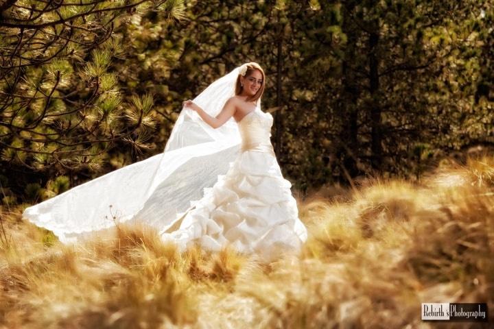Guillermo López Fotografía