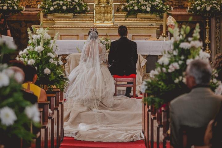 Boda sin niños cuándo sí y cuándo no bodas mx