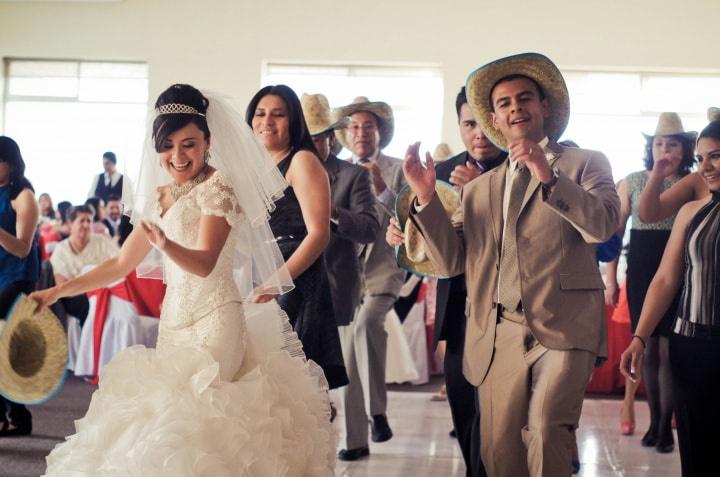 Vanguardia Eventos