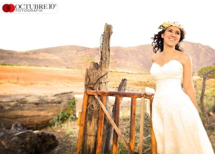Adriana Cerpa Fotografía