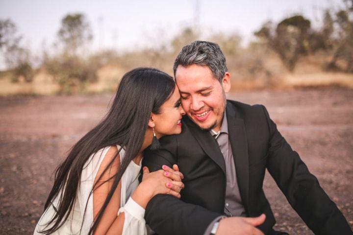Matt Diosdado Fotografía