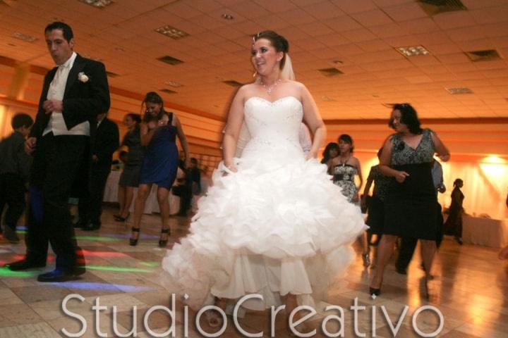 StudioCreativo