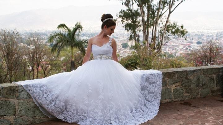 Hotel Victoria Oaxaca